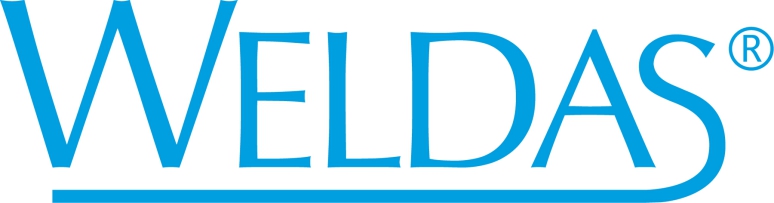 Producent: WELDAS (przejdź do produktów)