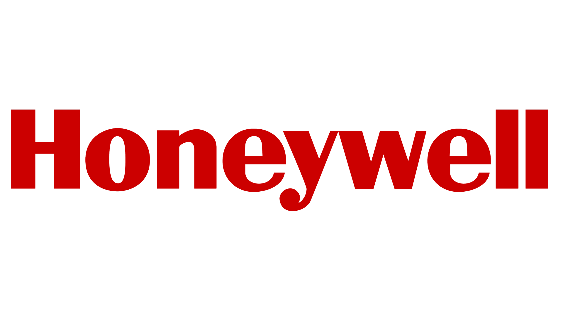 Producent: HONEYWELL (przejdź do produktów)