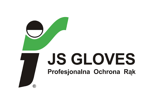 Producent: JS (przejdź do produktów)