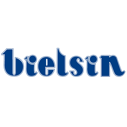 Producent: BIELSIN (przejdź do produktów)