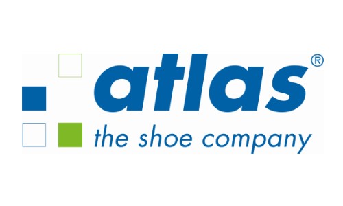 Producent: ATLAS (przejdź do produktów)