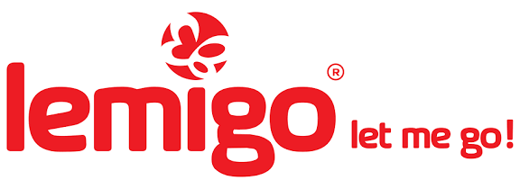 Producent: LEMIGO (przejdź do produktów)