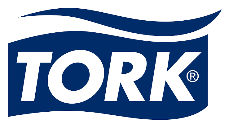 Producent: TORK (przejdź do produktów)