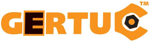 Producent: GERTU (przejdź do produktów)