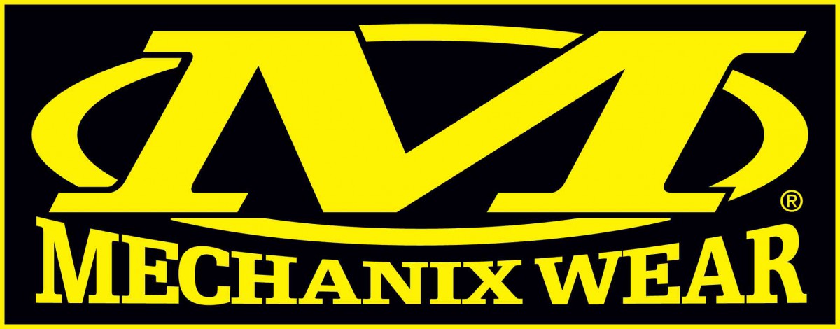 Producent: MECHANIX (przejdź do produktów)