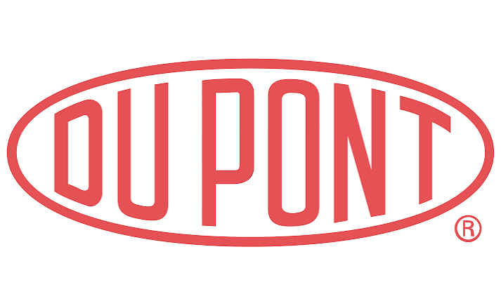 Producent: DuPont (przejdź do produktów)