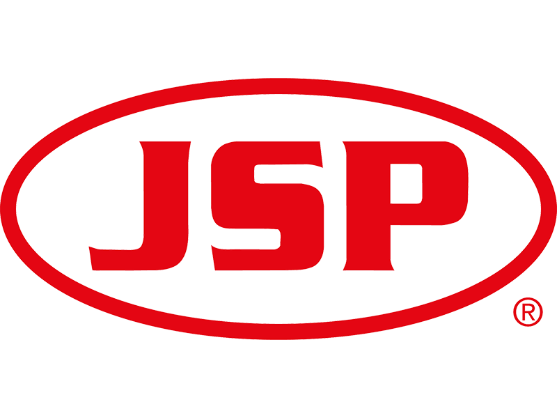 Producent: JSP (przejdź do produktów)