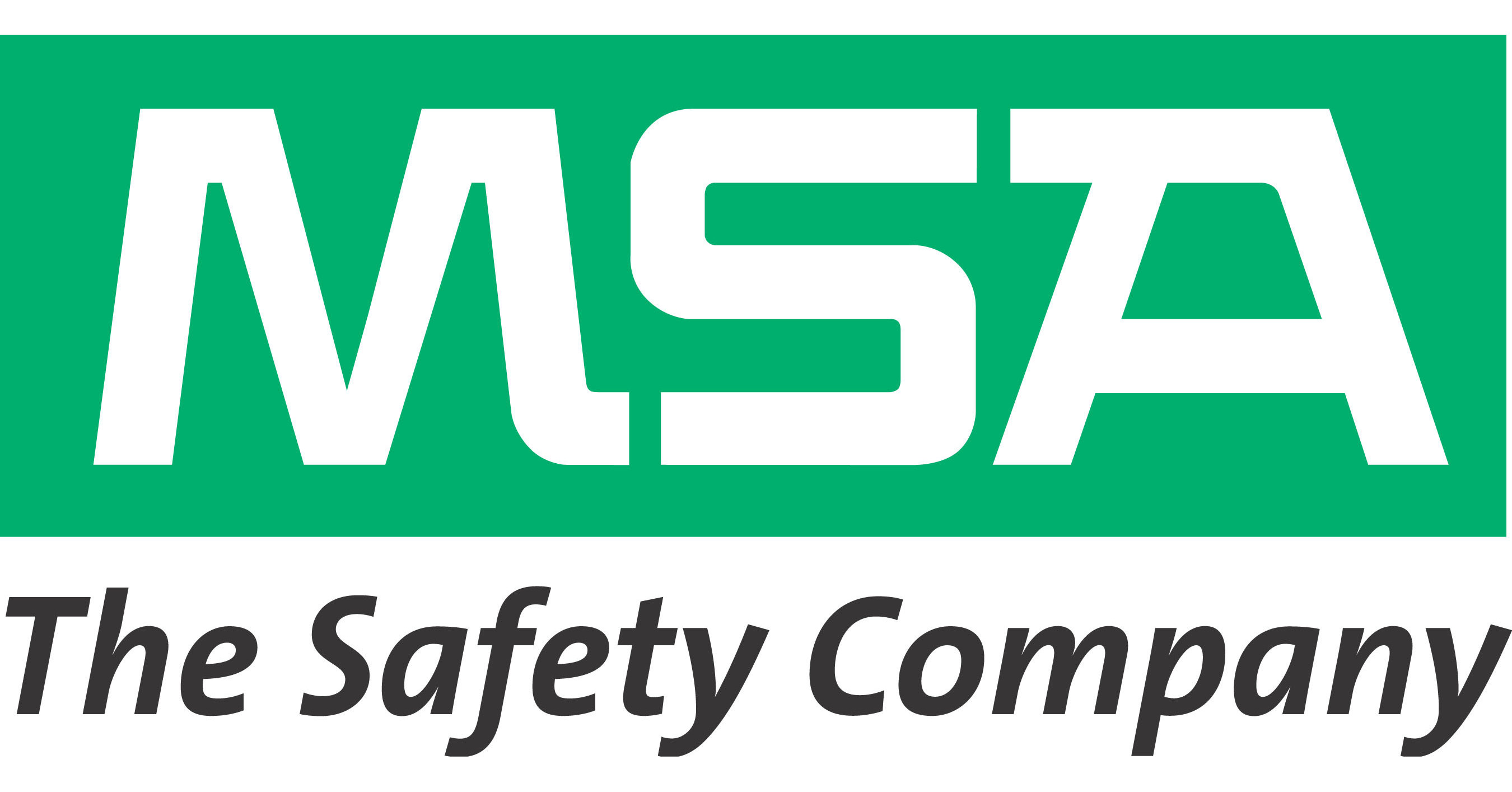 Producent: MSA (przejdź do produktów)