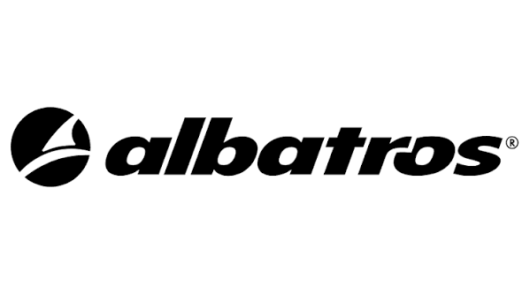 Producent: ALBATROS (przejdź do produktów)