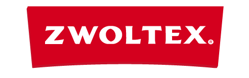 Producent: ZWOLTEX (przejdź do produktów)