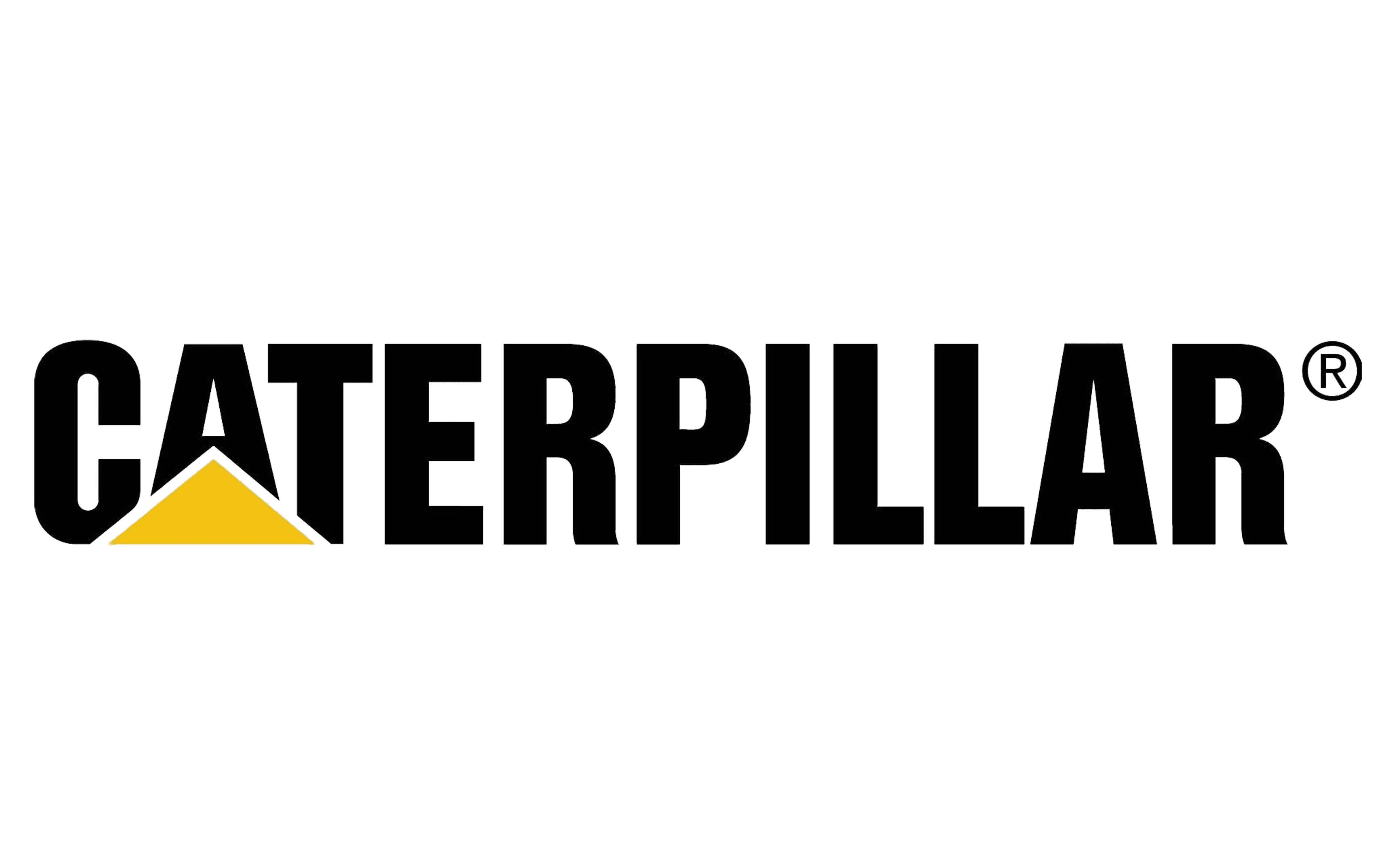 Producent: CATERPILLAR (przejdź do produktów)