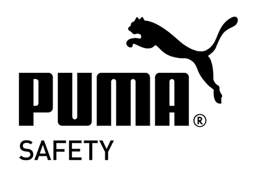 Producent: PUMA (przejdź do produktów)