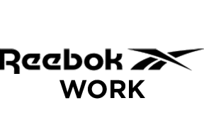 Producent: REEBOK (przejdź do produktów)