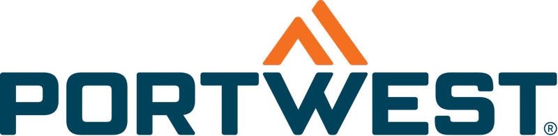 Producent: PORTWEST (przejdź do produktów)