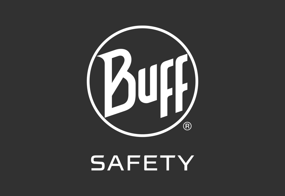 Producent: BUFF (przejdź do produktów)