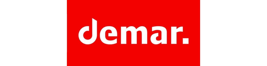 Producent: DEMAR (przejdź do produktów)
