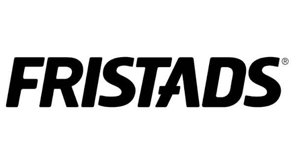 Producent: FRISTADS (przejdź do produktów)