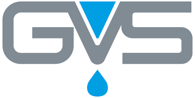 Producent: GVS (przejdź do produktów)